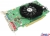   PCI-E 256Mb DDR Palit [GeForce 7600GT Sonic] (RTL) +DVI+TV Out+SLI