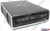   USB2.0 DVD RAM&DVDR/RW&CDRW LG GSA-E40L(Black) EXT(RTL)12x&18(R9 10)x/8x&18(R9 10)x/6x/16
