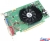   PCI-E 256Mb DDR Palit [GeForce 7600GT] (OEM) +DVI+TV Out+SLI