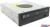   BD-ROM&DVD RAM&DVDR/RW Pioneer BDC-202BK [Black] SATA (OEM) 5x&5x&12(R9 6)x/6x&12(R9 4)x/6x