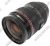   Canon EF 24-70mm f/2.8L USM