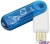   USB2.0  2Gb PQI Traveling Disk-i261 (RTL)