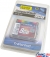    Transcend [TS8GCF75] CompactFlash Card 8Gb 75x