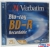   BD-R Verbatim 2x 25Gb