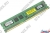    DDR3 DIMM  0.5Gb PC- 8500 Kingston [KVR1066D3N7/512] CL7