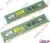    DDR3 DIMM  1Gb PC- 8500 Kingston [KVR1066D3N7K2/1G] KIT2*512Mb CL7