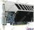   PCI-E 256Mb DDR Gigabyte GV-RX24T256HP (OEM) +DVI+TV Out [ATI Radeon HD2400XT]