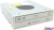   BD-ROM&DVD RAM&DVDR/RW&CDRW Pioneer BDC-S02 SATA (OEM) 5x&5x&12(R9 4)x6x&12(R9 4)x6x/12x&24x