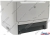   HP LaserJet P2014 [CB450A] A4, 23 / 32Mb USB2.0/LPT