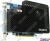   PCI-E 512Mb DDR Gigabyte GV-NX86T512H (RTL) +DualDVI+TV Out+SLI [GeForce 8600GT]