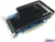   PCI-E 256Mb DDR Gigabyte GV-RX26T256H (RTL) +DualDVI+TV Out [ATI Radeon HD2600XT]