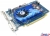   PCI-E 256Mb DDR Sapphire [ATI RADEON HD2600Pro Advantage] (RTL) +DualDVI+TV Out
