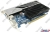   PCI-E 256Mb DDR Gigabyte GV-RX24P256H (RTL) +DVI+TV Out [ATI Radeon HD2400Pro]