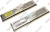    DDR3 DIMM  4Gb PC-12800 OCZ Platinum [OCZ3P1600LVAM4GK] KIT2*2Gb 7-7-7