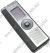   . Panasonic RR-US430E [Gray] (2000 , 64Mb, LCD, USB, 2xAAA)