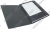   SONY PRS-505 [Blue] Portable Reader System (6,mono,BBeB/TXT/RTF/PDF/JPG/MP3/AAC,MS D