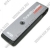   USB2.0  8Gb Kingston DataTraveler Locker [DTL/8GB] (RTL)
