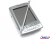   Pocket PC MiO DigiWalker A501(TI OMAP 850,256Mb ROM,64Mb RAM 2.7240x320@256k,GSM,EDGE,GPS,
