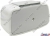   HP PhotoSmart A320 [Q8517A]  (10x15) USB
