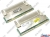    DDR-II DIMM 2048Mb PC-6400 OCZ [OCZ2FX800C42GK] KIT 2*1Gb 4-4-4-15