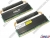    DDR-II DIMM 2048Mb PC-6400 OCZ [OCZ2RPR8002GK] KIT 2*1Gb 4-4-4-15