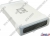    WD [WD3200C035] Elements 320Gb EXT (RTL) USB2.0