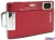    SONY Cyber-shot DSC-T200[Red](8.1Mpx,35-175mm,5x,F3.5-4.4,JPG,31Mb+0Mb MS Duo,3.5,U