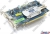   PCI-E 256Mb DDR Sapphire[ATI RADEON HD2600XT Ultimate](OEM)+DualDVI+TV Out+Crossfire