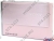    SONY Cyber-shot DSC-T70[Pink](8.1Mpx,38-114mm,3x,F3.5-4.3,JPG,31Mb+0Mb MS Duo,3.0,U