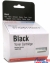  - Xerox 106R01203 Black ()  Phaser 6110/6110MFP