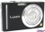    Panasonic Lumix DMC-FX55-K[Black](8.1Mpx,28-100mm,3.6x,F2.8-F5.6,JPG,27Mb+0Mb SD/SDH