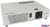  Hitachi CP-RX70 (3xLCD, 2000 , 400:1, 1024768, D-Sub, RCA, S-Video, )