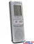   . SONY [ICD-B500] (256Mb, 9015, LCD, USB, 2xAAA)
