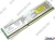    DDR3 DIMM  1Gb PC-14400 OCZ [OCZ3P18001G] 8-8-8-27