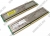    DDR3 DIMM  2Gb PC-12800 OCZ [OCZ3T1600XM2GK] KIT2*1Gb 8-8-8