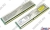    DDR3 DIMM  2Gb PC-10664 OCZ [OCZ3P13332GK] KIT2*1Gb 7-7-7-20