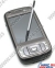   HTC TyTN-II(MSM7200 400MHz,256Mb ROM,128Mb RAM,2.8 240x320@64k,GSM/EDGE/GPS,WiFi/BT2.0,MP3