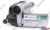    SONY DCR-HC28E Digital Handycam Video Camera(miniDV,0.8Mpx,20xZoom,,2.5,DV)