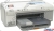   HP PhotoSmart D5363[Q8361C](A4,4800*1200dpi,LCD,Card reader)USB2.0,  CD/DVD,