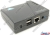  - SEH [PS03a] InterCon Print Server (Ext. Print Server RJ-45 for 10/100Base-TX, USB2.0)