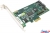  Promise FastTrak TX2650 (OEM) PCI-Ex1, SATA/SAS RAID 0/1/5/10/JBOD, 2-Channel