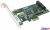   Promise FastTrak TX4650 (OEM) PCI-Ex1, SATA/SAS RAID 0/1/5/10/JBOD, 4-Channel