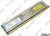    DDR-II DIMM  512Mb PC-6400 OCZ [OCZ2P800512] 4-5-4-15