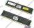   DDR-II DIMM 4096Mb PC-6400 OCZ [OCZ2N800SR4GK] KIT 2*2Gb 5-4-4-15
