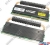    DDR-II DIMM 4096Mb PC-6400 OCZ [OCZ2RPR800C44GK] KIT 2*2Gb 4-4-4-15