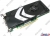   PCI-E 512Mb DDR-3 Gigabyte GV-NX88T512H-B (RTL) +DualDVI+TV Out+SLI [GeForce 8800GT]