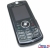   Motorola SLVR L9 BLKSLATE(QuadBand,LCD176x220@256k,EDGE+Bluetooth,microSD,,MP3,FM,Li-Io