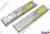    DDR-II DIMM 1024Mb PC-6400 OCZ [OCZ2P8001GK] KIT 2*512Mb 4-5-4-15
