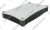    3Q [3QHDD-E215-MS250] Silver USB2.0&eSATA Portable HDD 250Gb EXT (RTL)