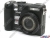    Nikon CoolPix P5100(12.1Mpx,35-123mm,3.5x,F2.7-5.3,JPG,52Mb+0Mb SD,2.5,USB,AV,Li-Io